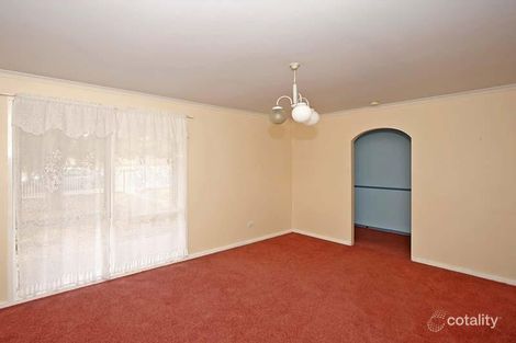 Property photo of 15 Cooder Crescent Morphett Vale SA 5162
