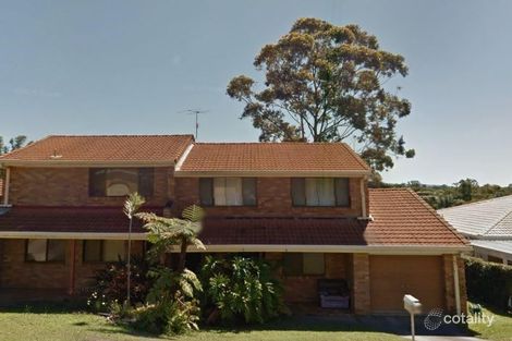 1/8 Corunna Cres, Ashmore, QLD 4214