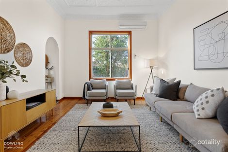 Property photo of 15 Rawson Street Mayfield NSW 2304