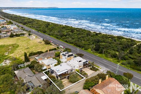 Property photo of 4 Wyatt Street Seaford VIC 3198