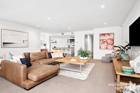 Property photo of 4 Wyatt Street Seaford VIC 3198