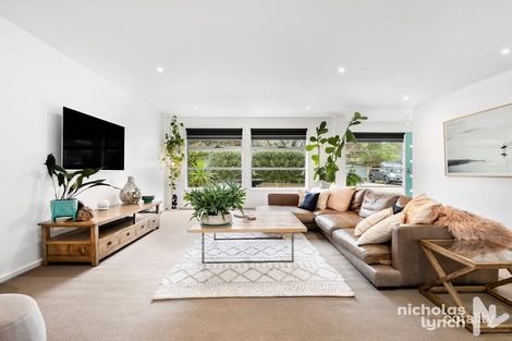 Property photo of 4 Wyatt Street Seaford VIC 3198