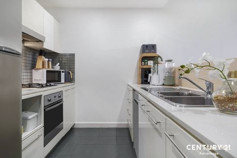 Property photo of 103A/8 Cowper Street Parramatta NSW 2150
