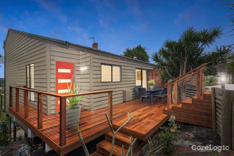 Property photo of 2/117 Oceano Street Copacabana NSW 2251