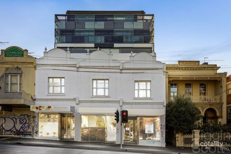 203/35 Victoria Pde, Collingwood, VIC 3066