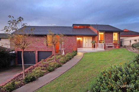 Property photo of 69 Hillcrest Drive Eden Hills SA 5050