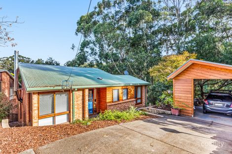 92 Popes Rd, Woonona, NSW 2517