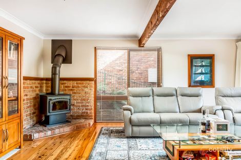 Property photo of 92 Popes Road Woonona NSW 2517
