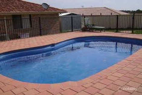 Property photo of 9 Olney Drive Blue Haven NSW 2262