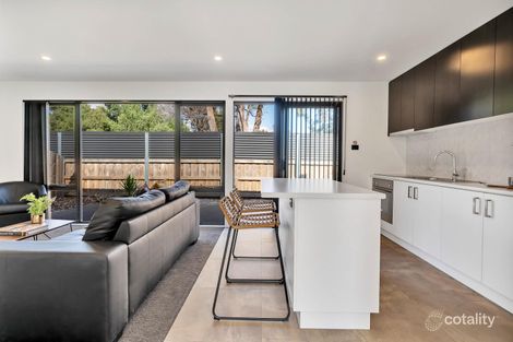 2/5 Vasey St, Punchbowl, TAS 7249
