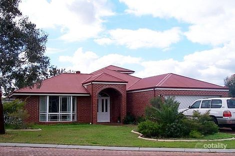 9 Redunca Cl, Helena Valley, WA 6056