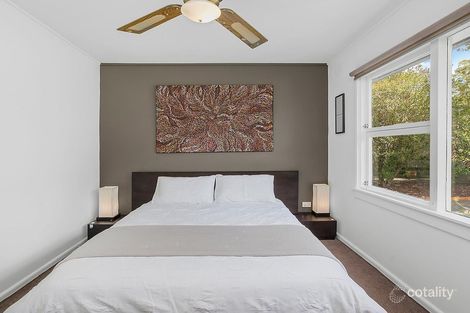 Property photo of 53 Gloucester Avenue West Pymble NSW 2073