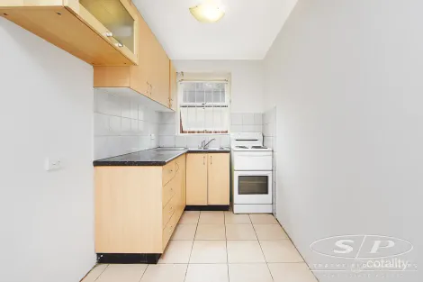 Property photo of 1/17 Lyons Street Strathfield NSW 2135