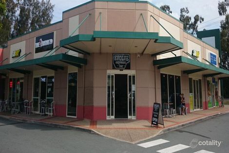 241 Goodwin Dr, Bongaree, QLD 4507