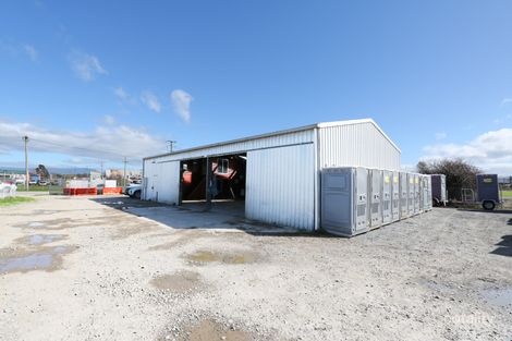 1 George St, Longford, TAS 7301