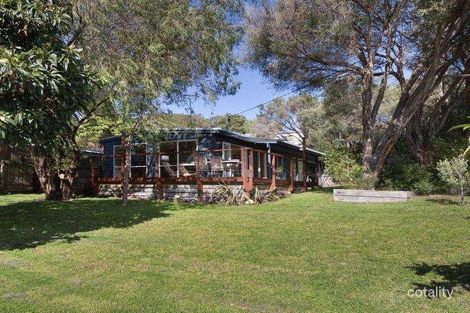Property photo of 25 Valentine Street Rye VIC 3941