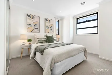 Property photo of 9/17 Collocott Street Mordialloc VIC 3195