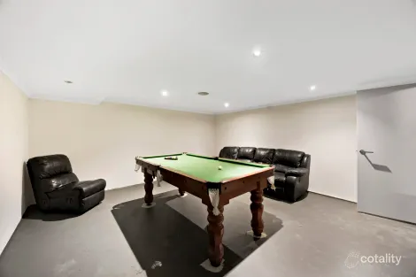 Property photo of 9/17 Collocott Street Mordialloc VIC 3195