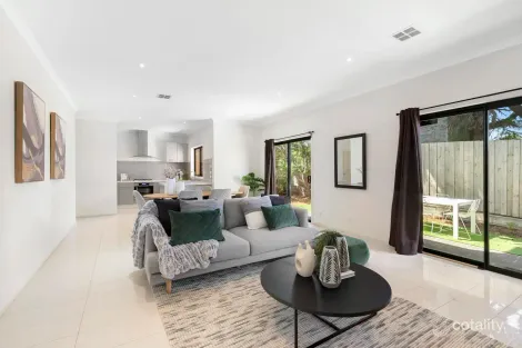 Property photo of 9/17 Collocott Street Mordialloc VIC 3195