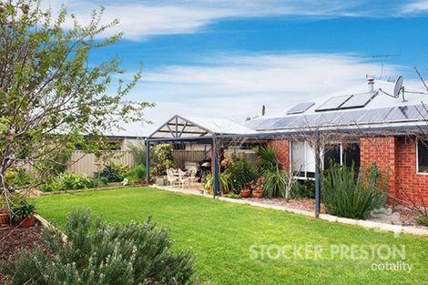 Property photo of 9 Sparrow Crescent Broadwater WA 6280