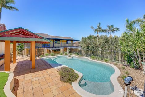 Property photo of 12 Loren Street Stafford Heights QLD 4053