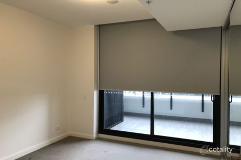 Property photo of 606/1 Foreshore Boulevard Woolooware NSW 2230