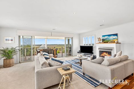 Property photo of 48 Endeavour Drive Ocean Grove VIC 3226