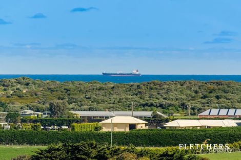 Property photo of 48 Endeavour Drive Ocean Grove VIC 3226