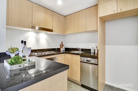 Property photo of 716/1 Sergeants Lane St Leonards NSW 2065