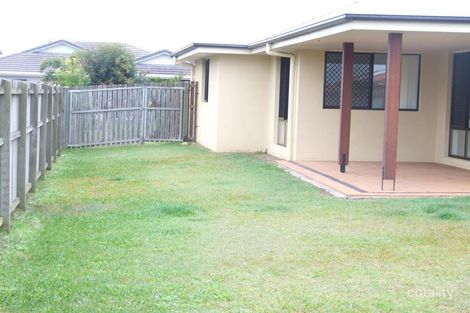 Property photo of 4 Rochester Court Urraween QLD 4655