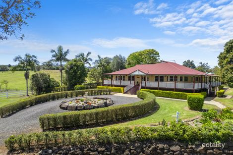 Property photo of 2 Tulk Road Wyrallah NSW 2480