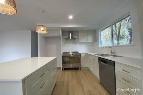 Property photo of 1 Jeanette Avenue Nambour QLD 4560