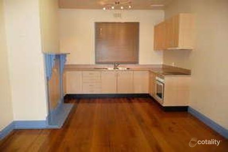 7 Margaret St, Montello, TAS 7320