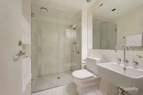 Property photo of 201/1 Derby Street Kew VIC 3101