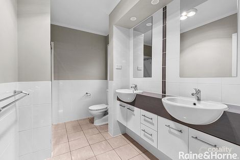 Property photo of 80 Bells Road Glengowrie SA 5044