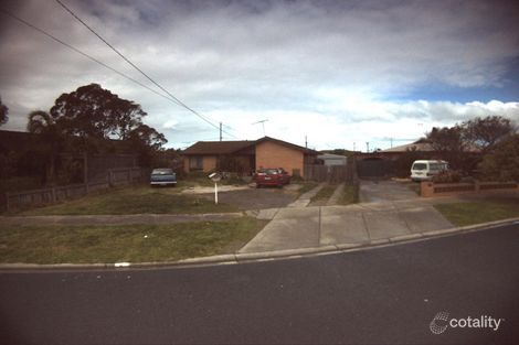 3 Hilson Ct, Corio, VIC 3214