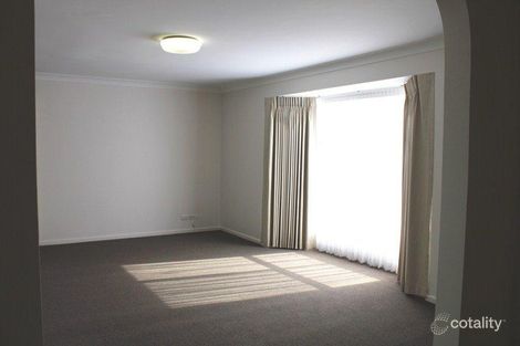 Property photo of 16 Smeaton Circuit Banks ACT 2906