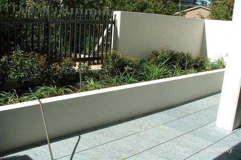 Property photo of 2/1 Day Street Chatswood NSW 2067