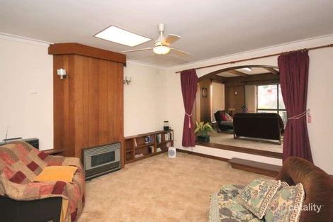 Property photo of 8 Coolinga Road Marino SA 5049