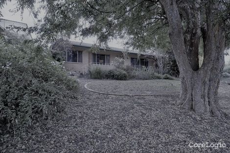 9 Derrick St, Berri, SA 5343