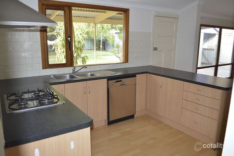 Property photo of 14 First Avenue St Morris SA 5068