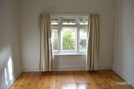 Property photo of 14 First Avenue St Morris SA 5068