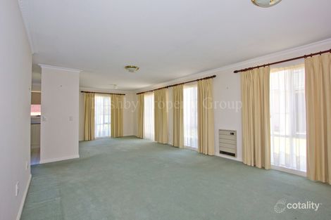 Property photo of 4/1A Diprose Street Kings Meadows TAS 7249