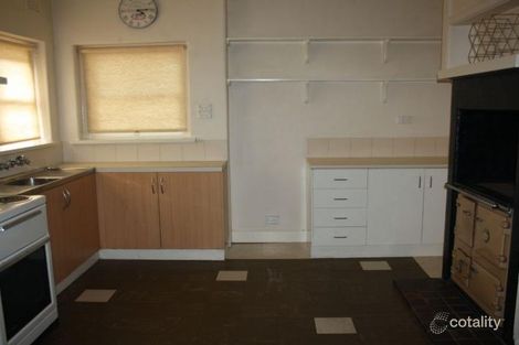 Property photo of 11 Werribee Street South Werribee VIC 3030