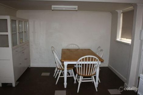 Property photo of 11 Werribee Street South Werribee VIC 3030