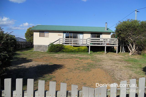 18 West Shelly Rd, Orford, TAS 7190