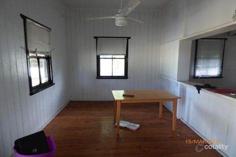 Property photo of 86 Mary Street Mitchell QLD 4465