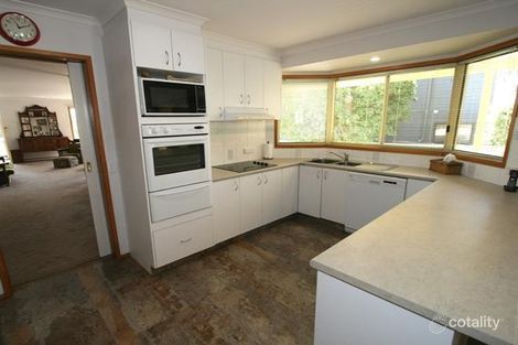 Property photo of 1 Parrakoola Way Cowes VIC 3922