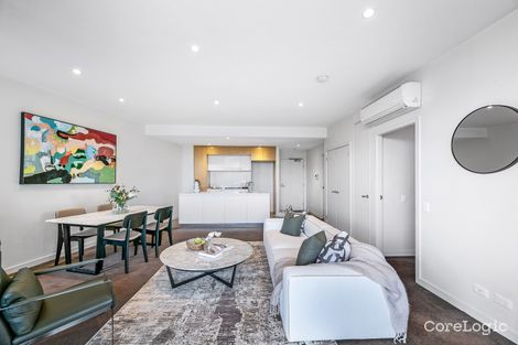Property photo of 23/834 Bourke Street Waterloo NSW 2017