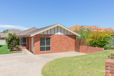 2/25 Harmer St, Glenroy, NSW 2640